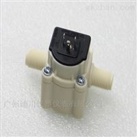 938-1520/F01微小(xiǎo)流量計