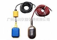 FQ不鏽鋼電纜(lǎn)浮球液位開(kai)關生産廠家(jia)