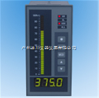 XST單輸入(ru)通道儀表XST單輸(shu)入通道儀表