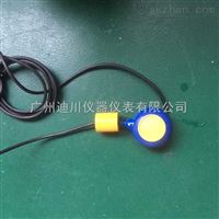 QW浮球液(yè)位開關