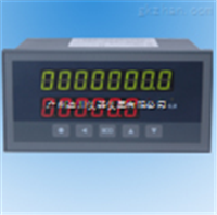 XSJDL/KB1V1N自動(dòng)加料控(kòng)制儀表(biǎo)